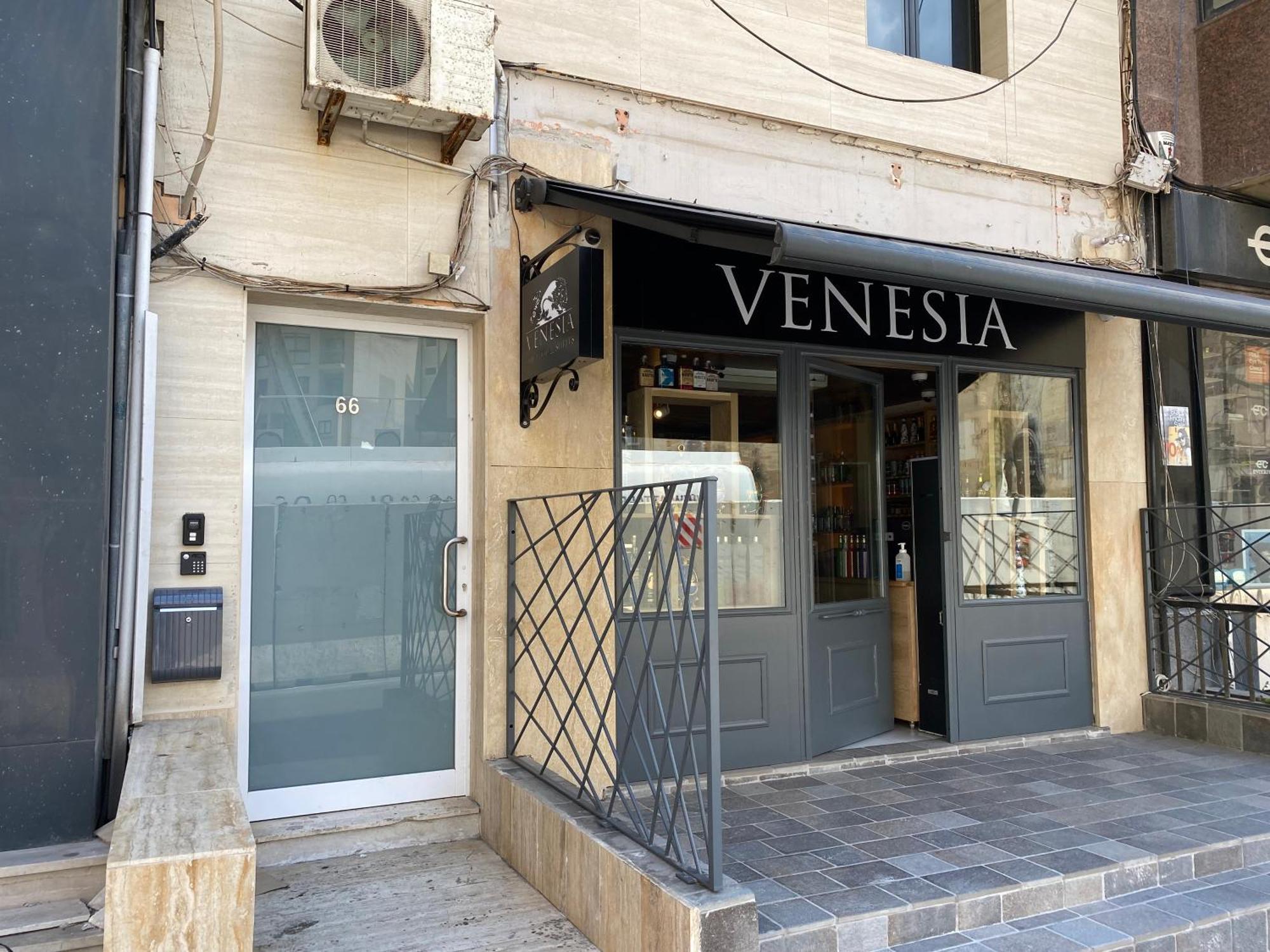 Sliema 2-Bedroom Central Apartments And Penthouse With Jacuzzi Exterior photo